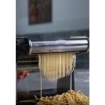 GEFU PASTA PERFETTA Manuel makarna makinesi - Görsel 8