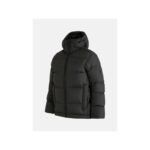 Peak Performance M Rivel Ceket yeşil - Görsel 2