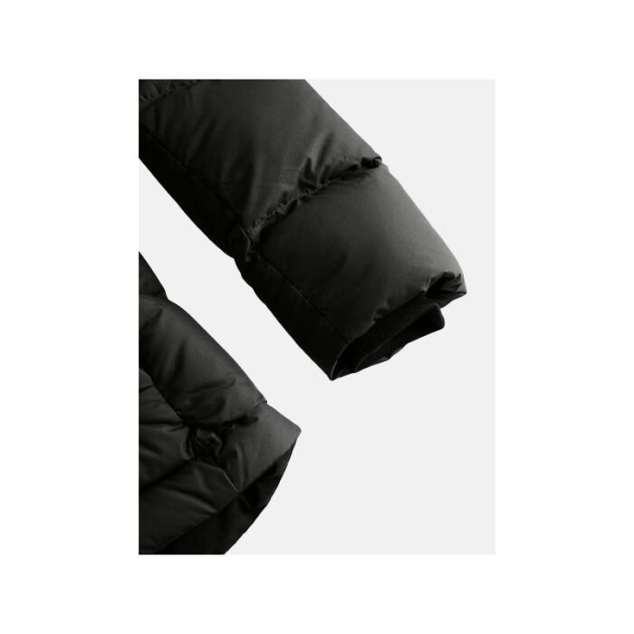 Peak Performance M Rivel Ceket yeşil - Görsel 6