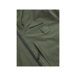 Peak Performance W Alpine Gore-Tex Kayak Ceketi - Görsel 4