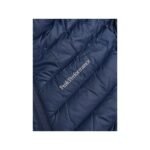 Peak Performance W Frost Down Kapüşonlu Ceket - Görsel 8