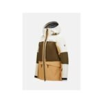 Peak Performance W Gravity Gore-Tex 3L Ceket - Görsel 2