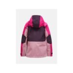 Peak Performance W Gravity Gore-Tex 3L Ceket - Görsel 3
