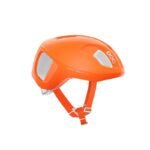 POC VENTRAL SPIN Bisiklet Kaskı - Görsel 2