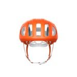 POC VENTRAL SPIN Bisiklet Kaskı - Görsel 3