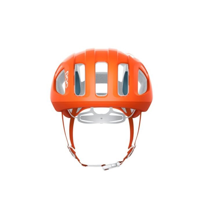 POC VENTRAL SPIN Bisiklet Kaskı - Görsel 3