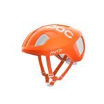POC VENTRAL SPIN Bisiklet Kaskı