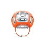 POC VENTRAL SPIN Bisiklet Kaskı - Görsel 4