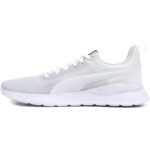 Puma Anzarun Lite M ayakkabı 371128 03 - Görsel 2