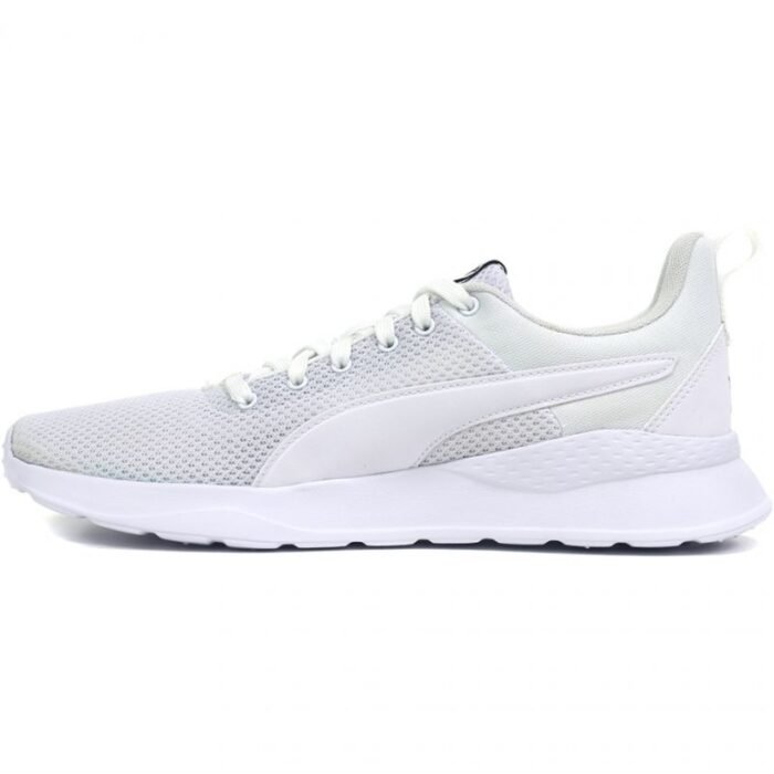 Puma Anzarun Lite M ayakkabı 371128 03 - Görsel 2