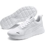 Puma Anzarun Lite M ayakkabı 371128 03 - Görsel 3