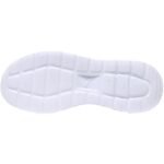 Puma Anzarun Lite M ayakkabı 371128 03 - Görsel 4