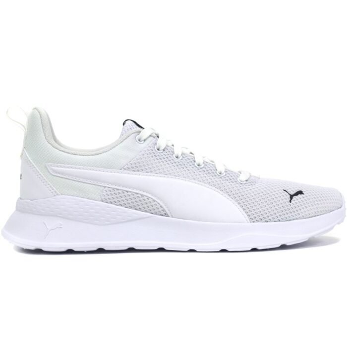 Puma Anzarun Lite M ayakkabı 371128 03 - Görsel 5
