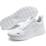 Puma Anzarun Lite M ayakkabı 371128 03 - Görsel 7