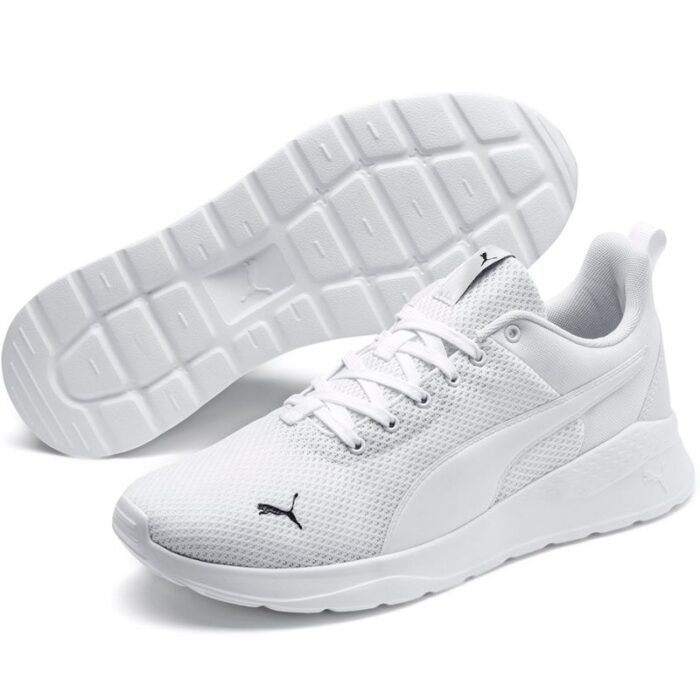 Puma Anzarun Lite M ayakkabı 371128 03 - Görsel 7