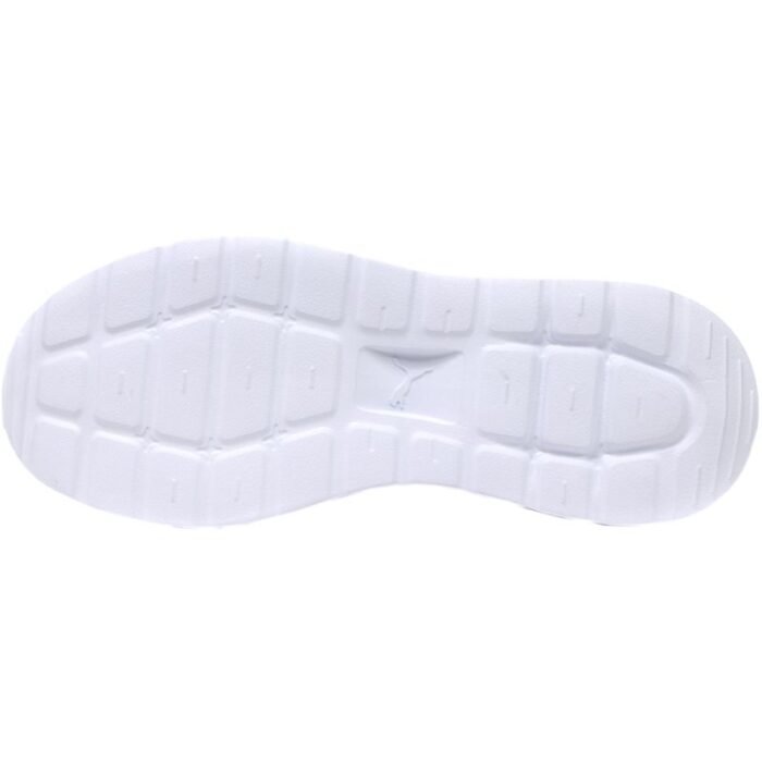 Puma Anzarun Lite M ayakkabı 371128 03 - Görsel 8