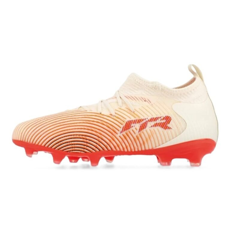 Puma Junior Future 9