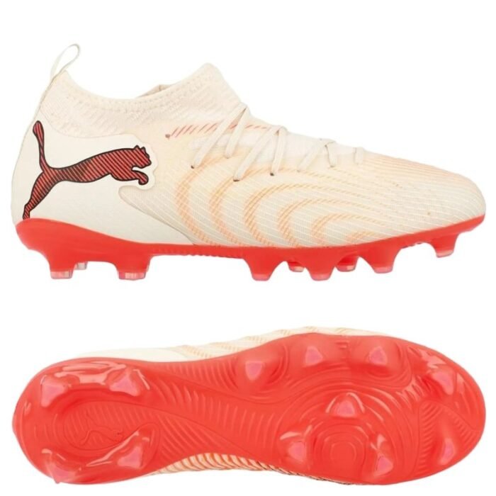 Puma Junior Future 9