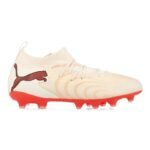 Puma Junior Future 9