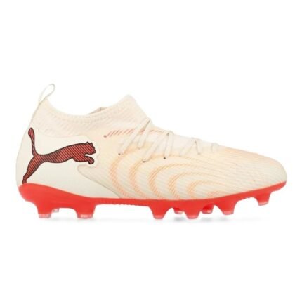 Puma Junior Future 9