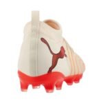 Puma Junior Future 9