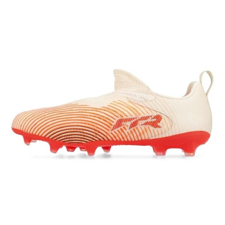 Puma Junior Future 9