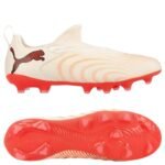 Puma Junior Future 9