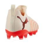 Puma Junior Future 9