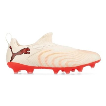 Puma Junior Future 9