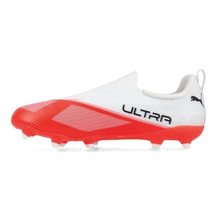 Puma Junior Ultra 7