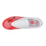 Puma Junior Ultra 7