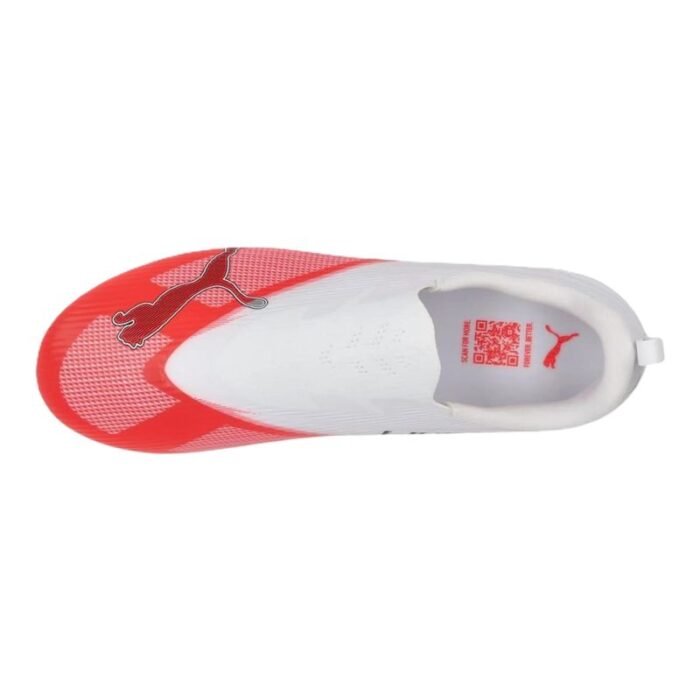 Puma Junior Ultra 7