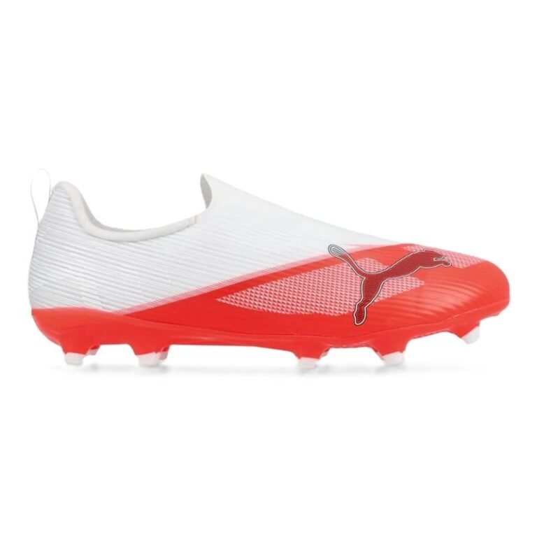 Puma Junior Ultra 7