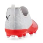 Puma Junior Ultra 7