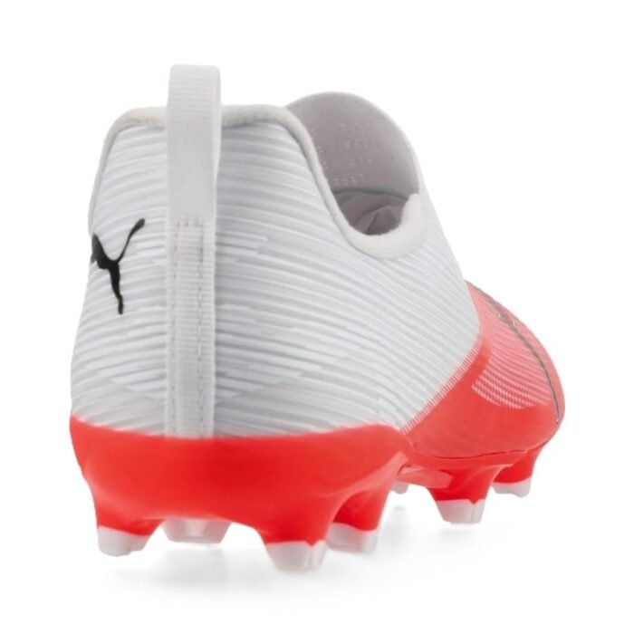 Puma Junior Ultra 7