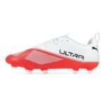 Puma Junior Ultra 7