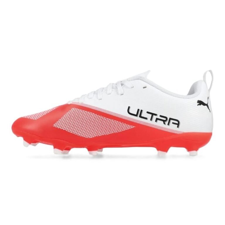 Puma Junior Ultra 7
