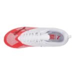 Puma Junior Ultra 7