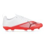 Puma Junior Ultra 7