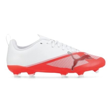 Puma Junior Ultra 7