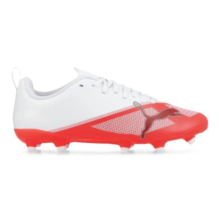 Puma Junior Ultra 7