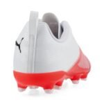 Puma Junior Ultra 7