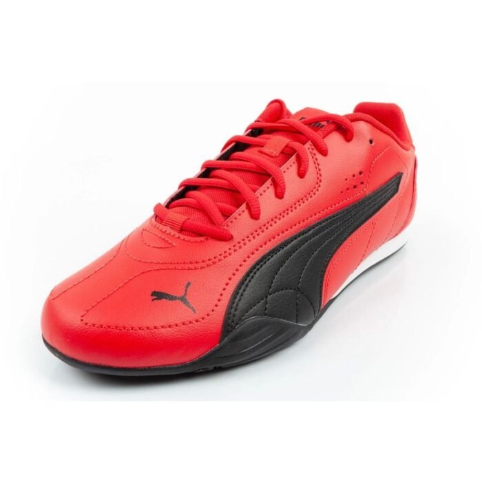 Puma erkek spor ayakkabıları