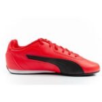 Puma erkek spor ayakkabıları