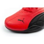 Puma erkek spor ayakkabıları