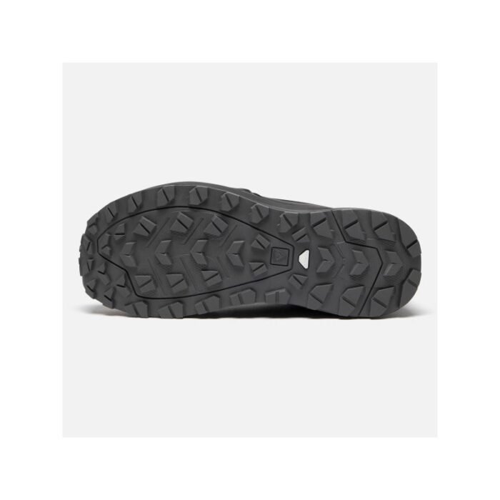Rossignol W Rossi Resort Wp Black 2.0 Ayakkabı - Görsel 7