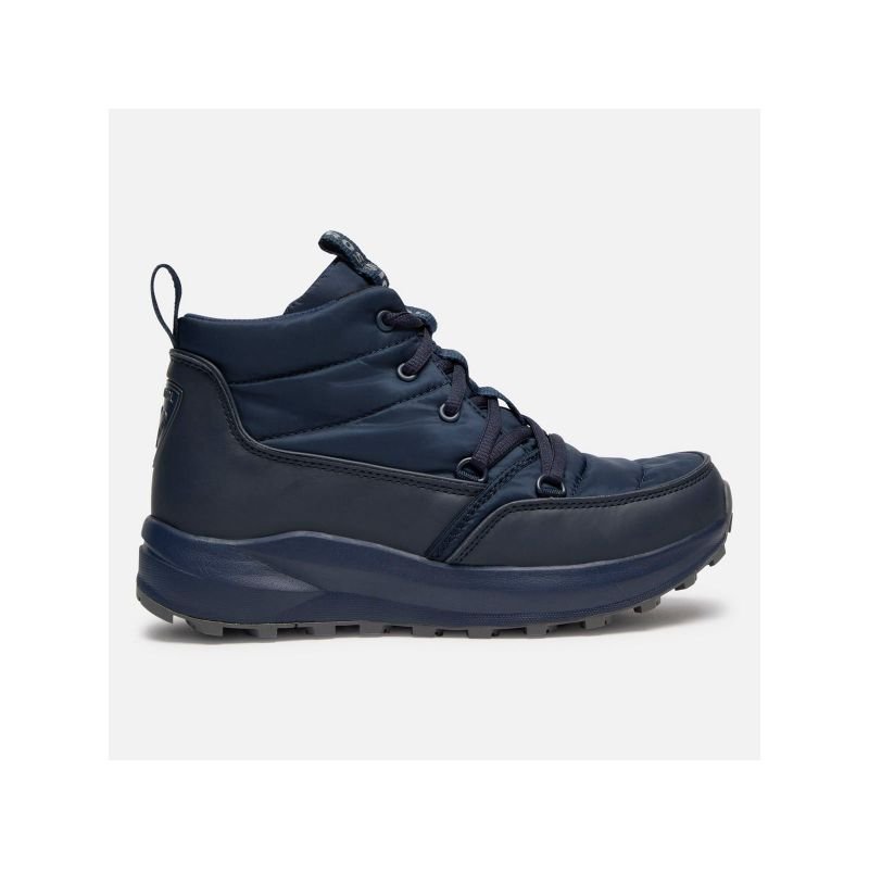 tryoshop-rossignol-w-rossi-resort-wp-navy-2-0-shoes-navy-blue-1746306-1 Rossignol W Rossi Resort Wp Ayakkabı Mavi - Görsel 1
