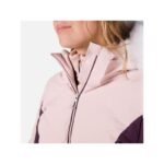 Rossignol W Staci Kadın