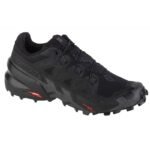 Salomon Speedcross 6 W 417428 Koşu Ayakkabısı