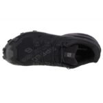 Salomon Speedcross 6 W 417428 Koşu Ayakkabısı - Görsel 3